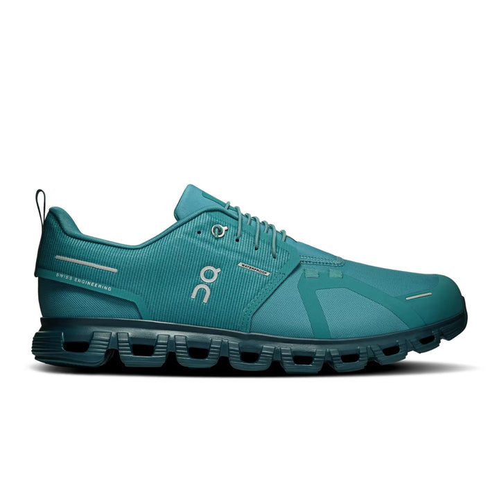 On Running Cloud 6 Waterproof | Men's