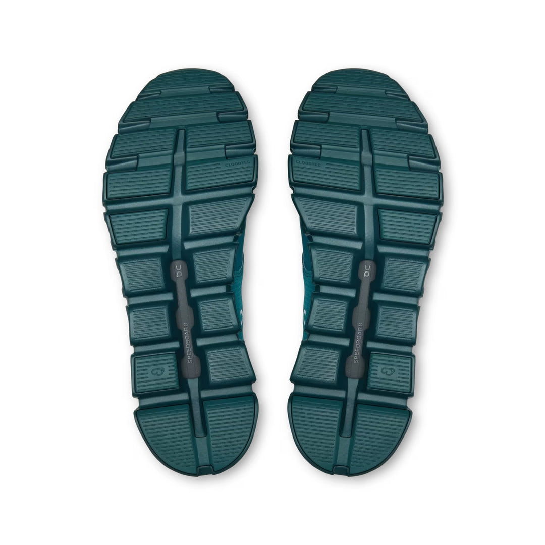 On Running Cloud 6 Waterproof | Men's