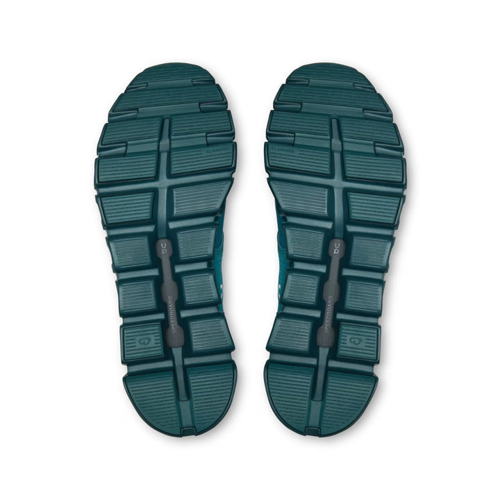 On Running Cloud 6 Waterproof | Men's