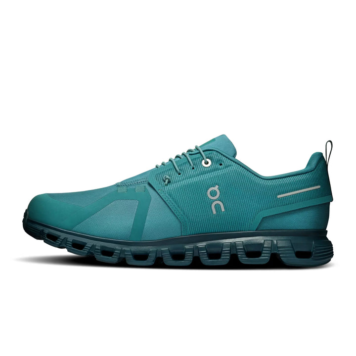On Running Cloud 6 Waterproof | Men's