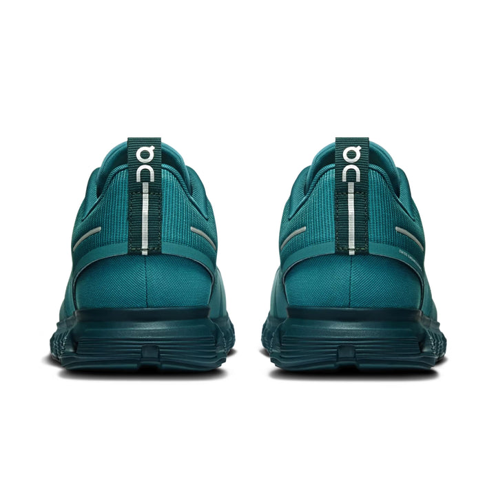 On Running Cloud 6 Waterproof | Men's