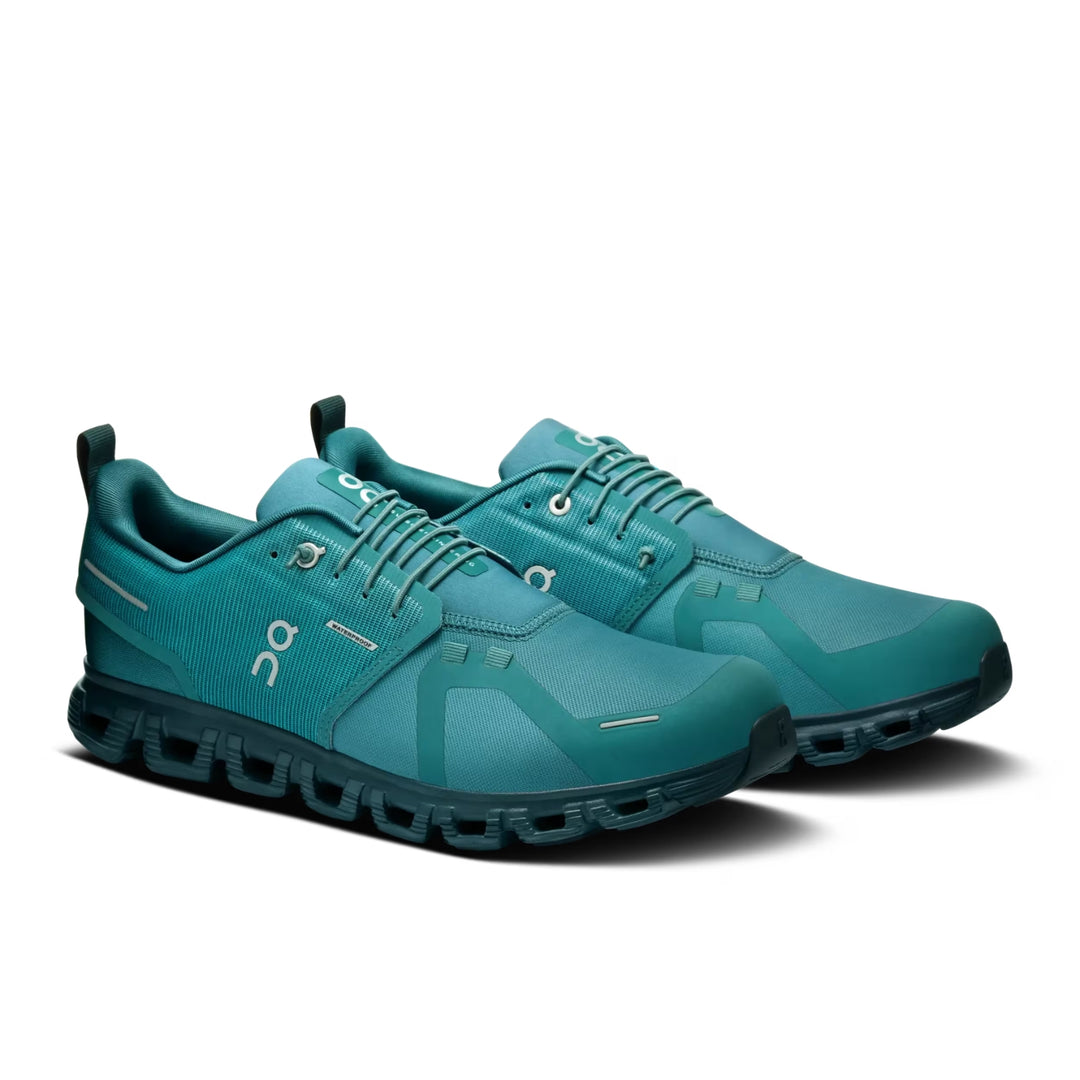 On Running Cloud 6 Waterproof | Men's