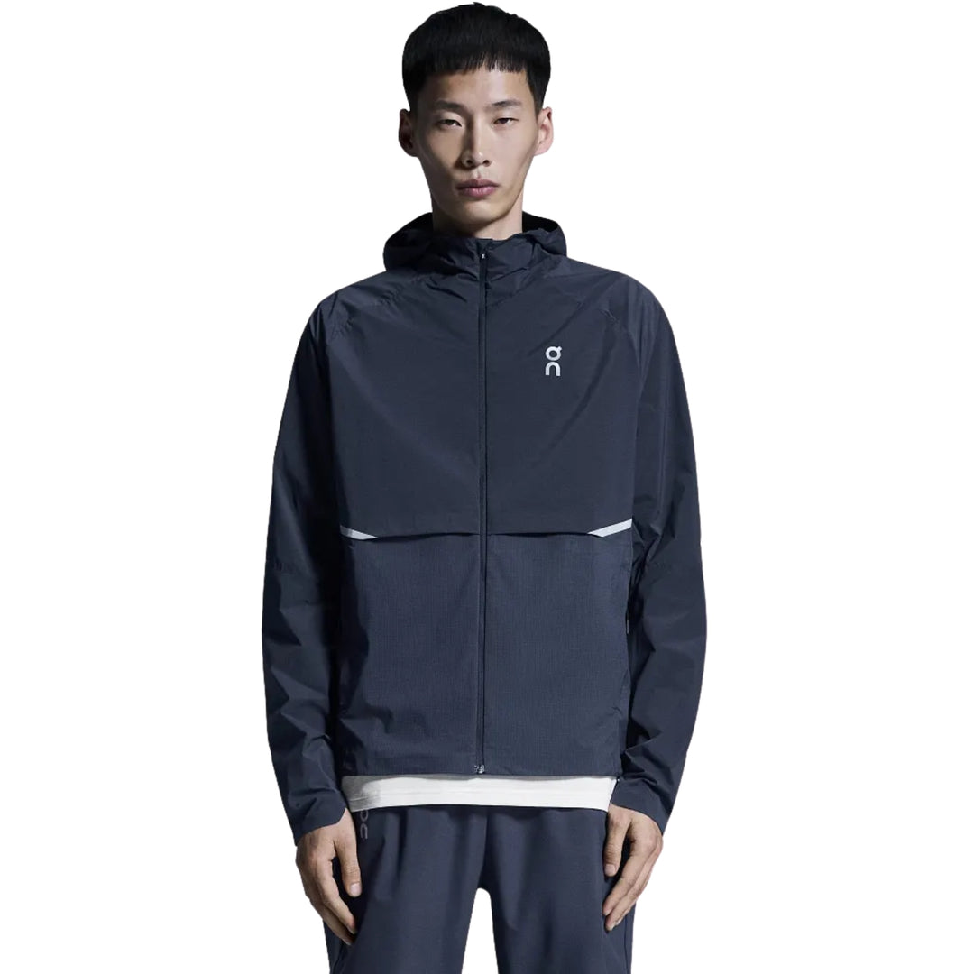 On Running Core Jacket | Men's