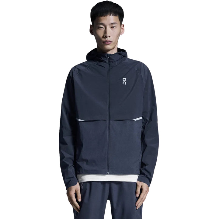 On Running Core Jacket | Men's
