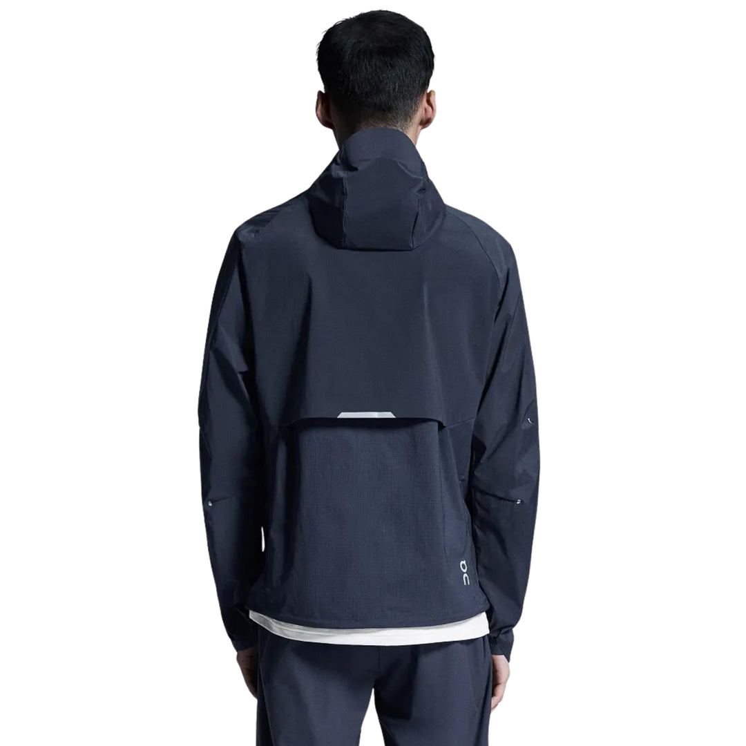 On Running Core Jacket | Men's