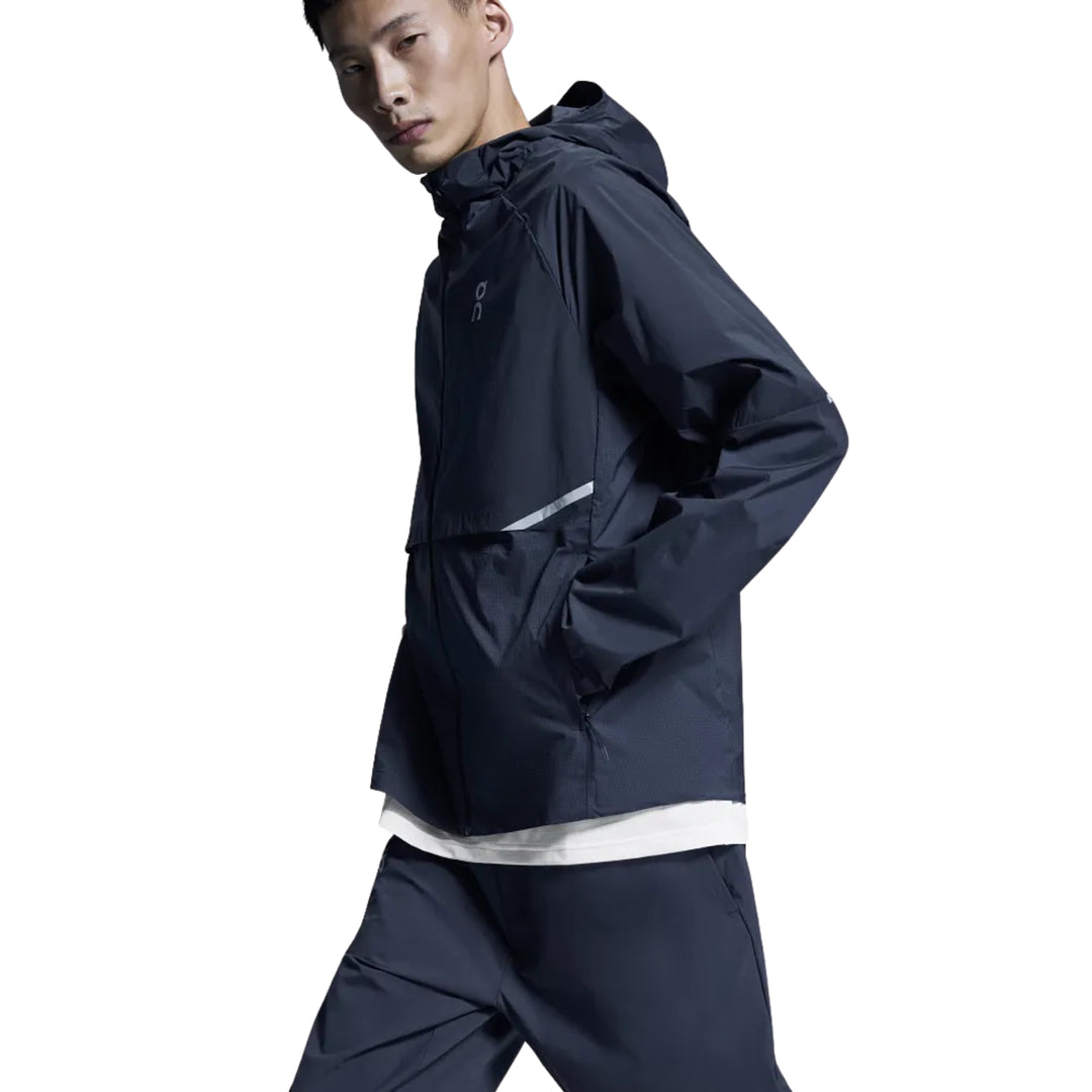 On Running Core Jacket | Men's