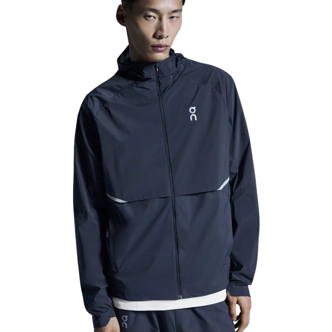 On Running Core Jacket | Men's