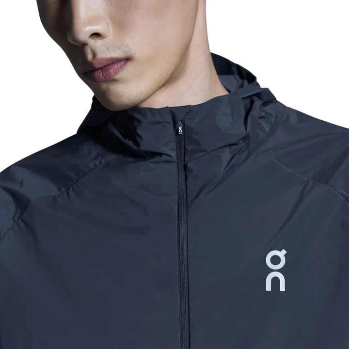 On Running Core Jacket | Men's