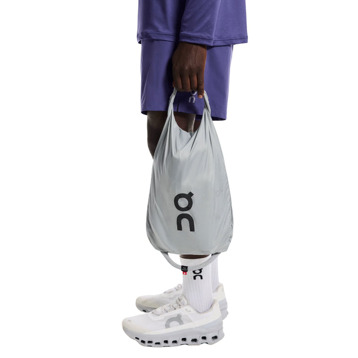 On Running Unisex Shoe Pack
