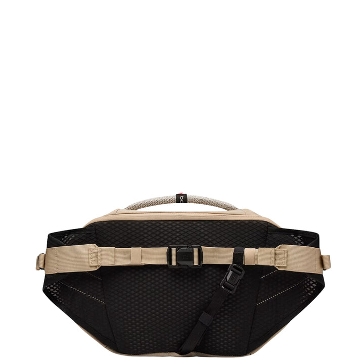 On Running Sling Pack 9L | Unisex
