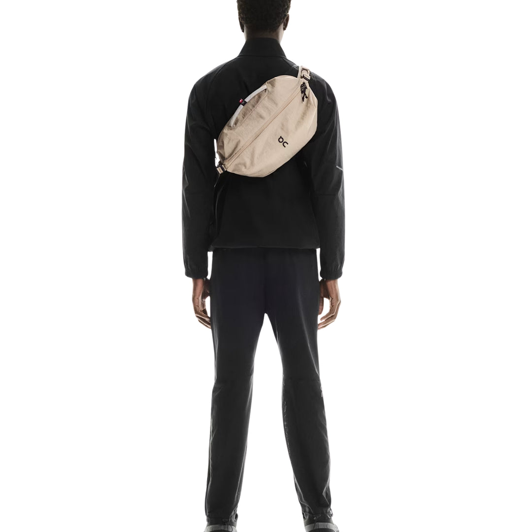 On Running Sling Pack 9L | Unisex