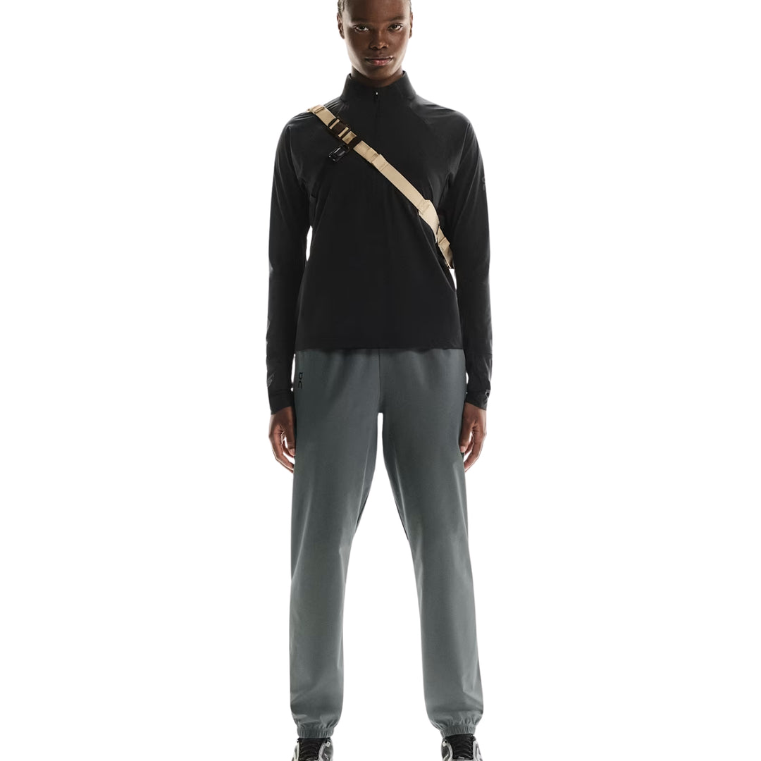 On Running Sling Pack 9L | Unisex