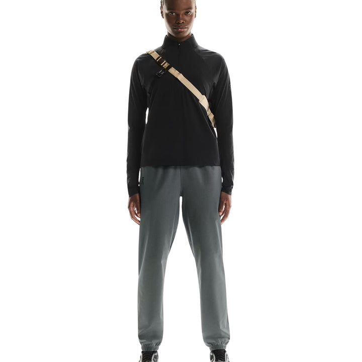 On Running Sling Pack 9L | Unisex