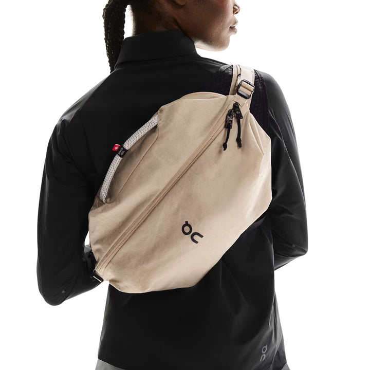 On Running Sling Pack 9L | Unisex