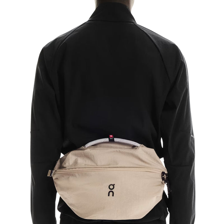 On Running Sling Pack 9L | Unisex