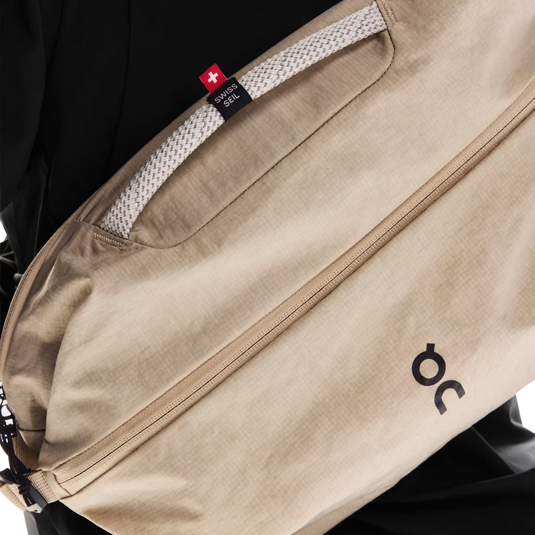On Running Sling Pack 9L | Unisex