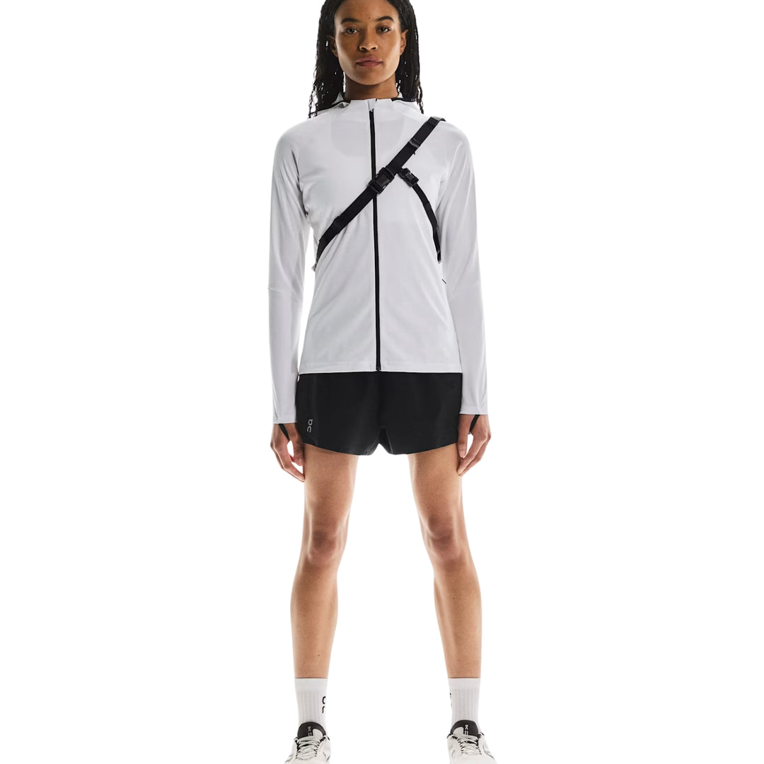 On Running Sling Pack 9L | Unisex