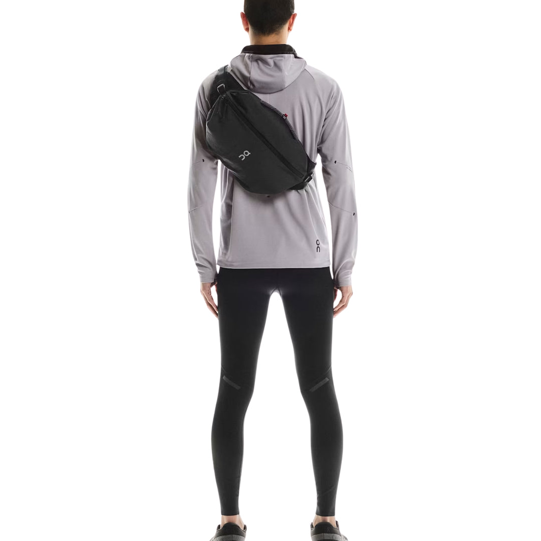 On Running Sling Pack 9L | Unisex