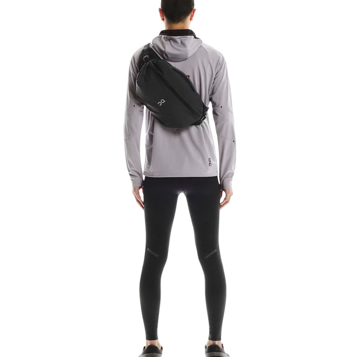 On Running Sling Pack 9L | Unisex