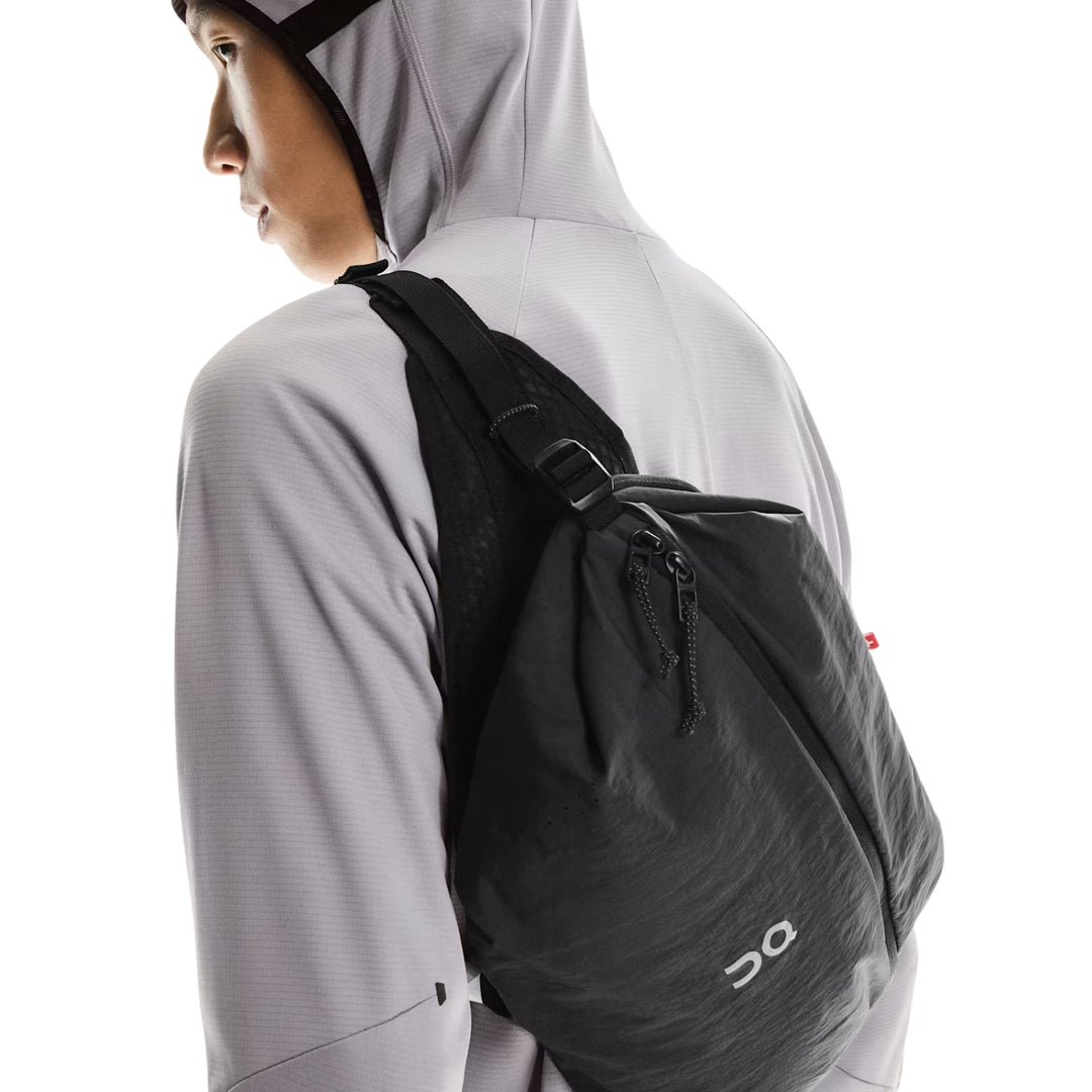 On Running Sling Pack 9L | Unisex