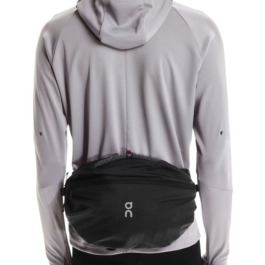 On Running Sling Pack 9L | Unisex