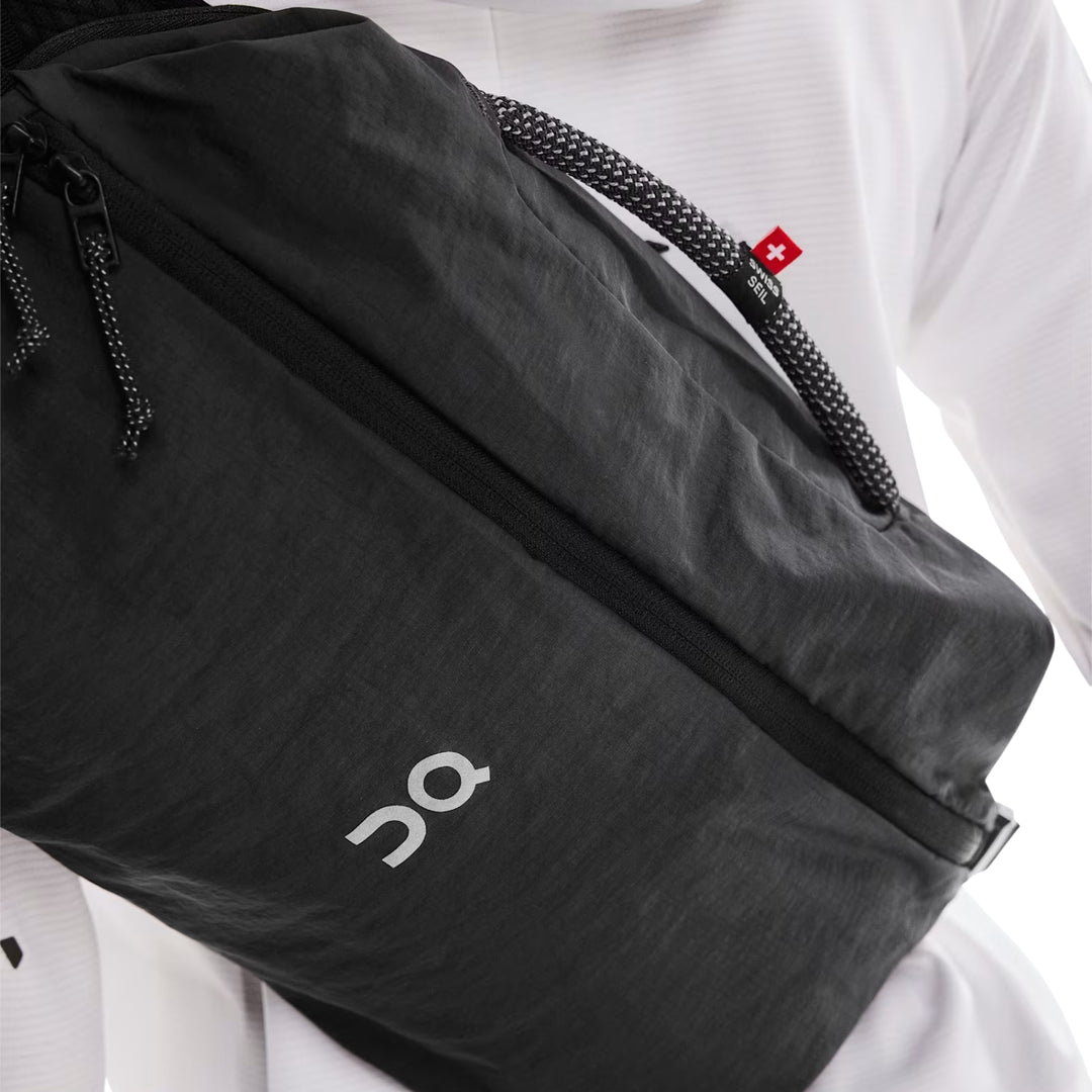 On Running Sling Pack 9L | Unisex