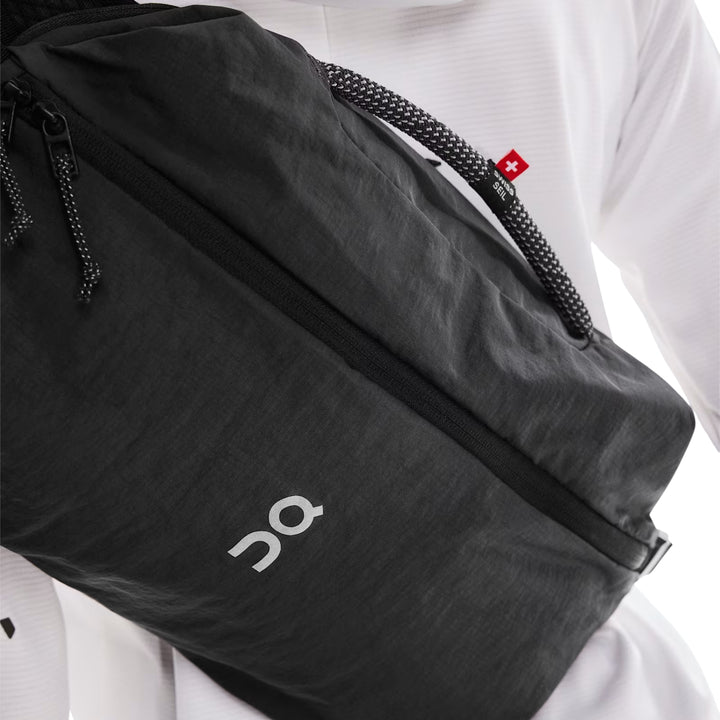 On Running Sling Pack 9L | Unisex