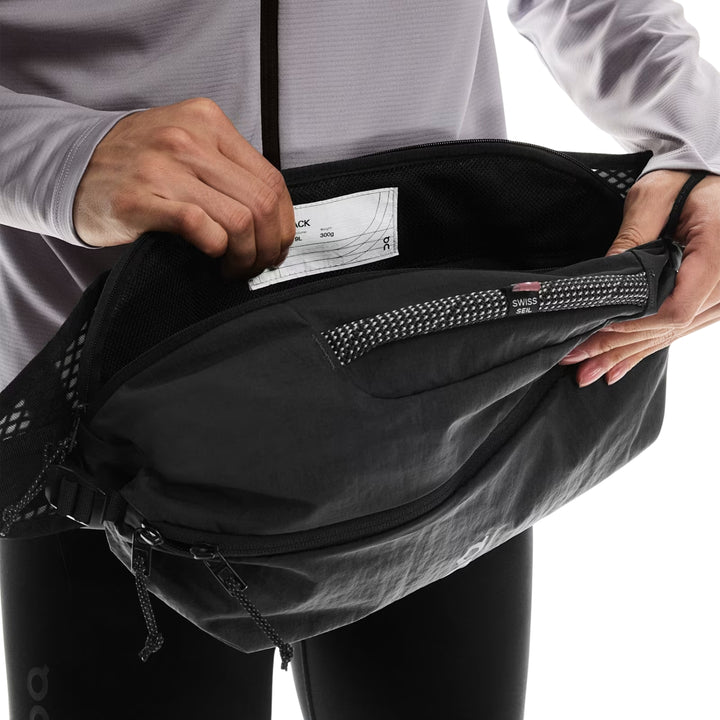 On Running Sling Pack 9L | Unisex