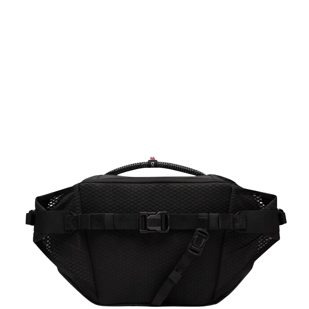 On Running Sling Pack 9L | Unisex