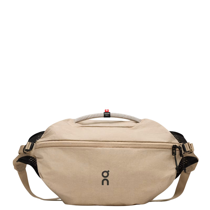 On Running Sling Pack 9L | Unisex
