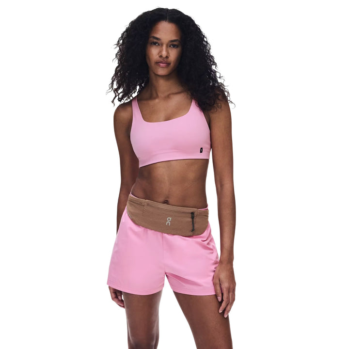 On Running Unisex Speed Belt