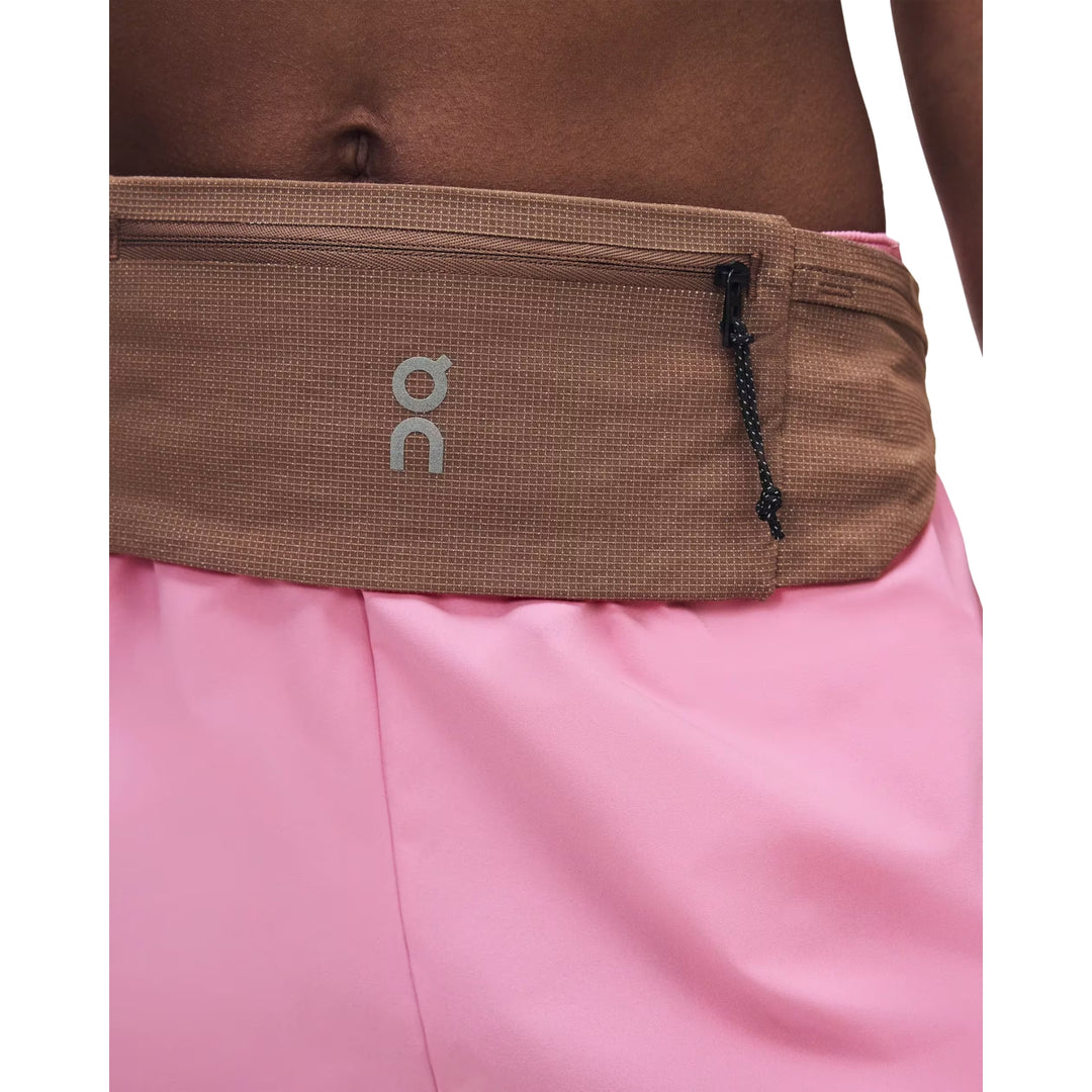On Running Unisex Speed Belt
