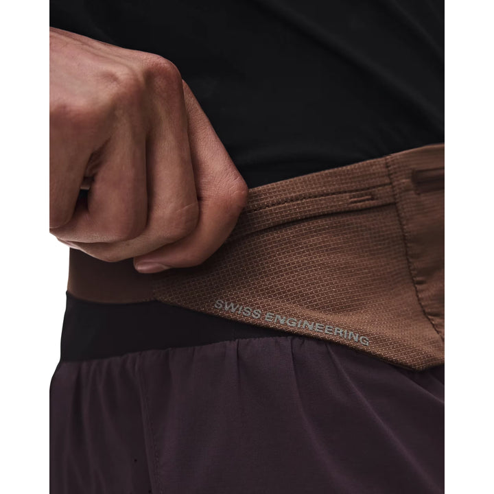 On Running Unisex Speed Belt