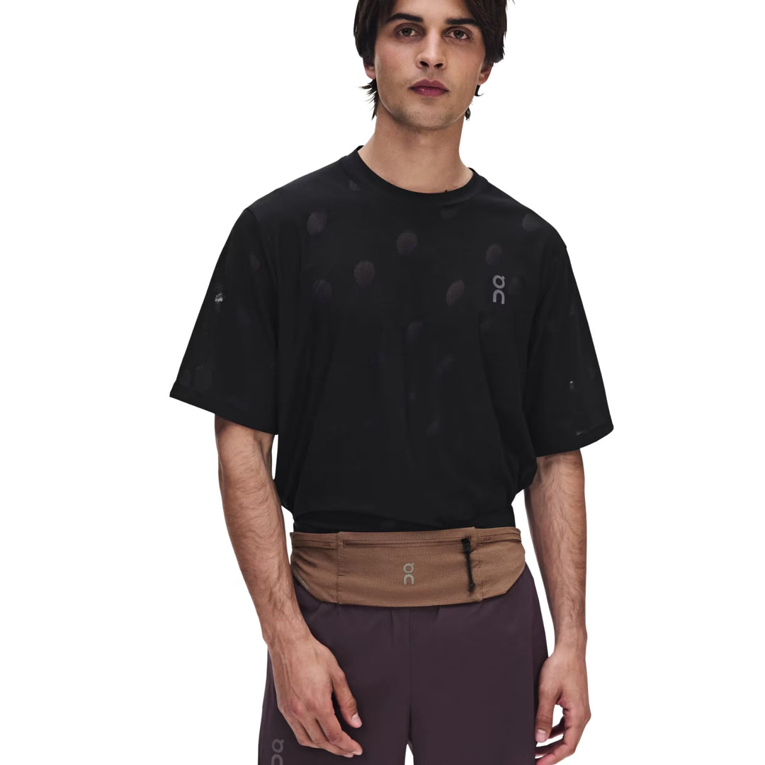 On Running Unisex Speed Belt