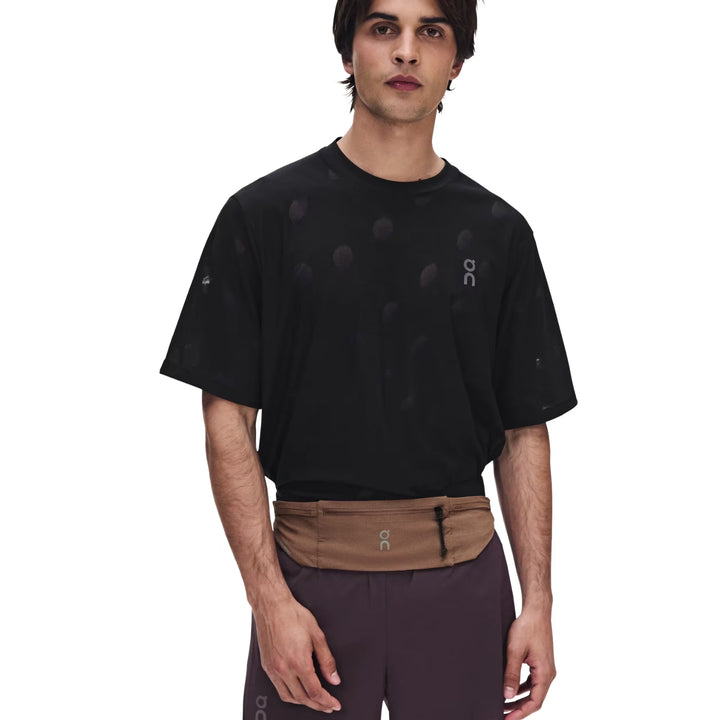On Running Unisex Speed Belt