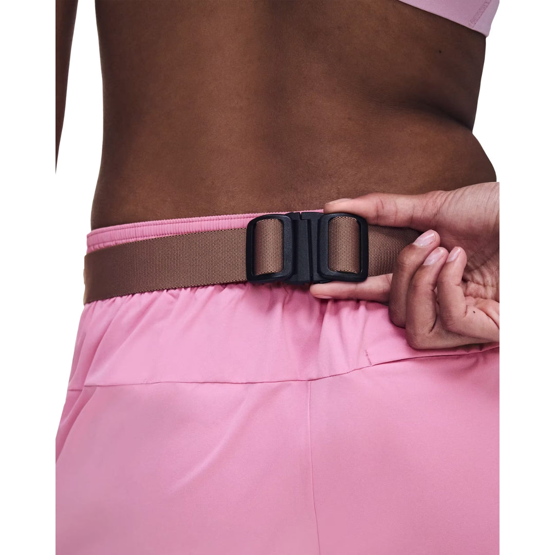 On Running Unisex Speed Belt