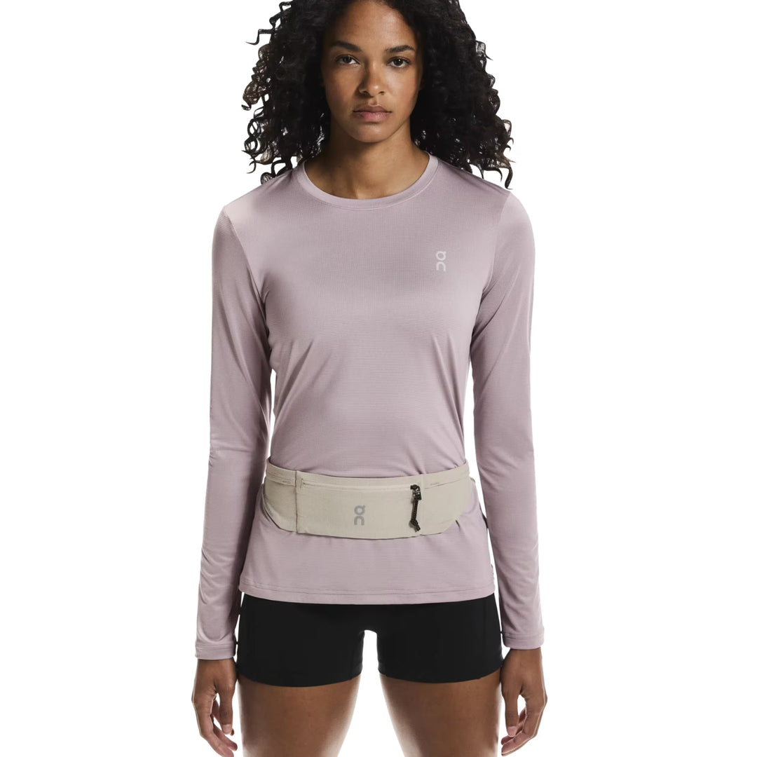 On Running Unisex Speed Belt