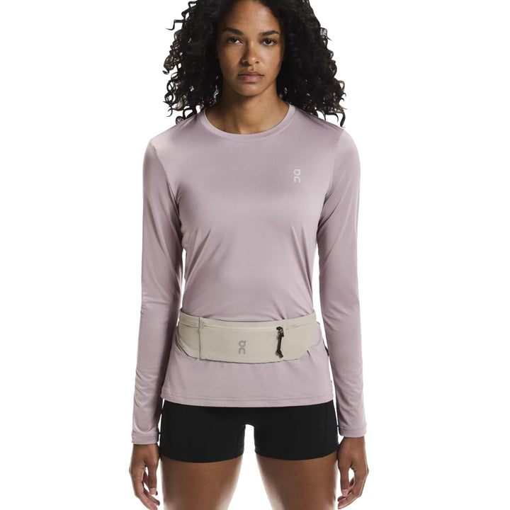 On Running Unisex Speed Belt