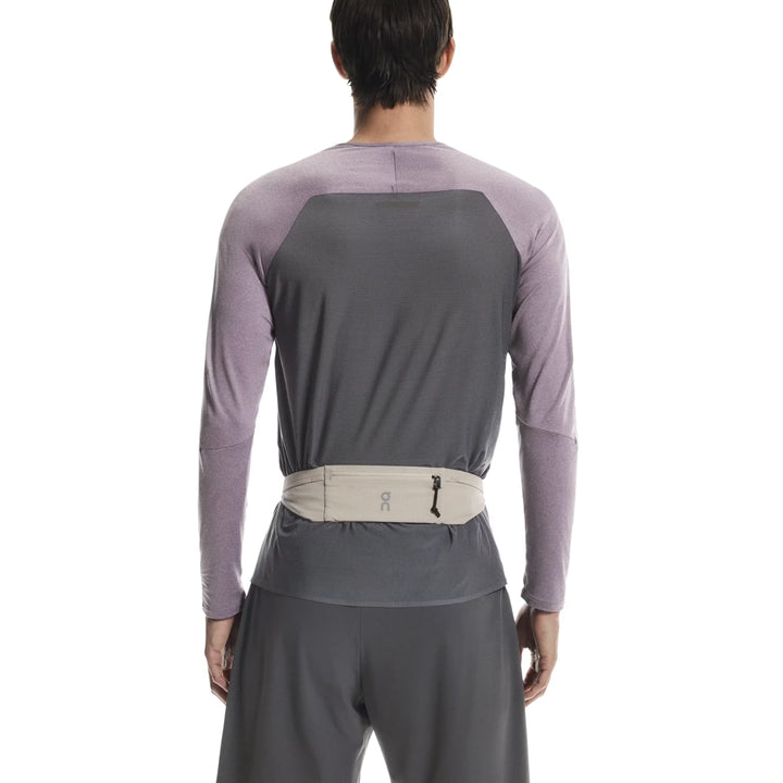On Running Unisex Speed Belt