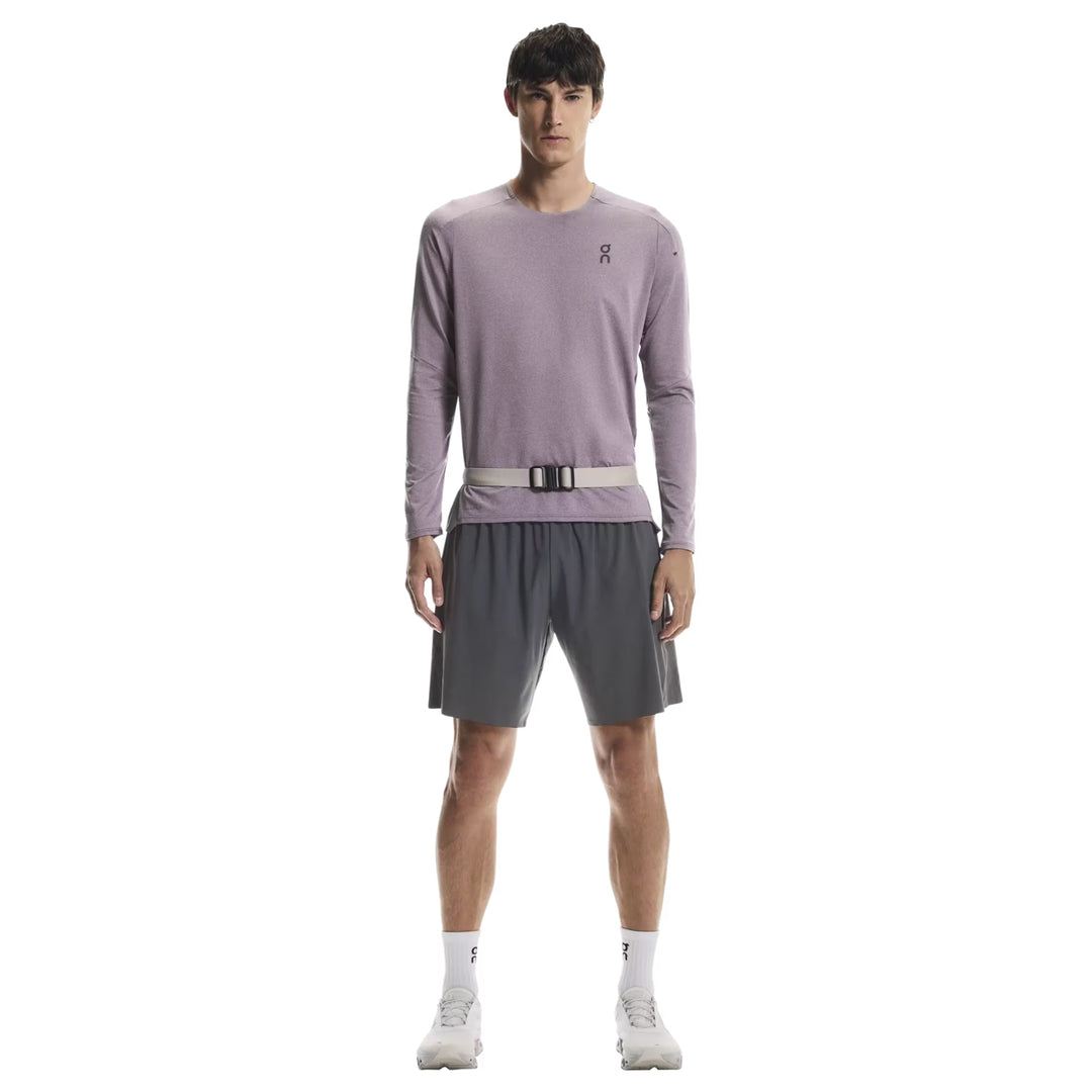 On Running Unisex Speed Belt