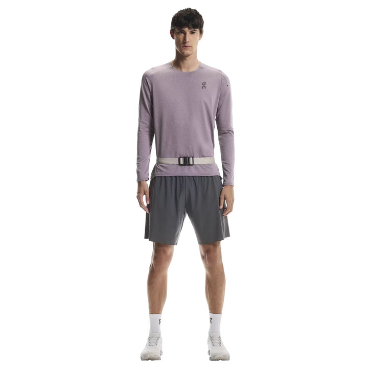 On Running Unisex Speed Belt