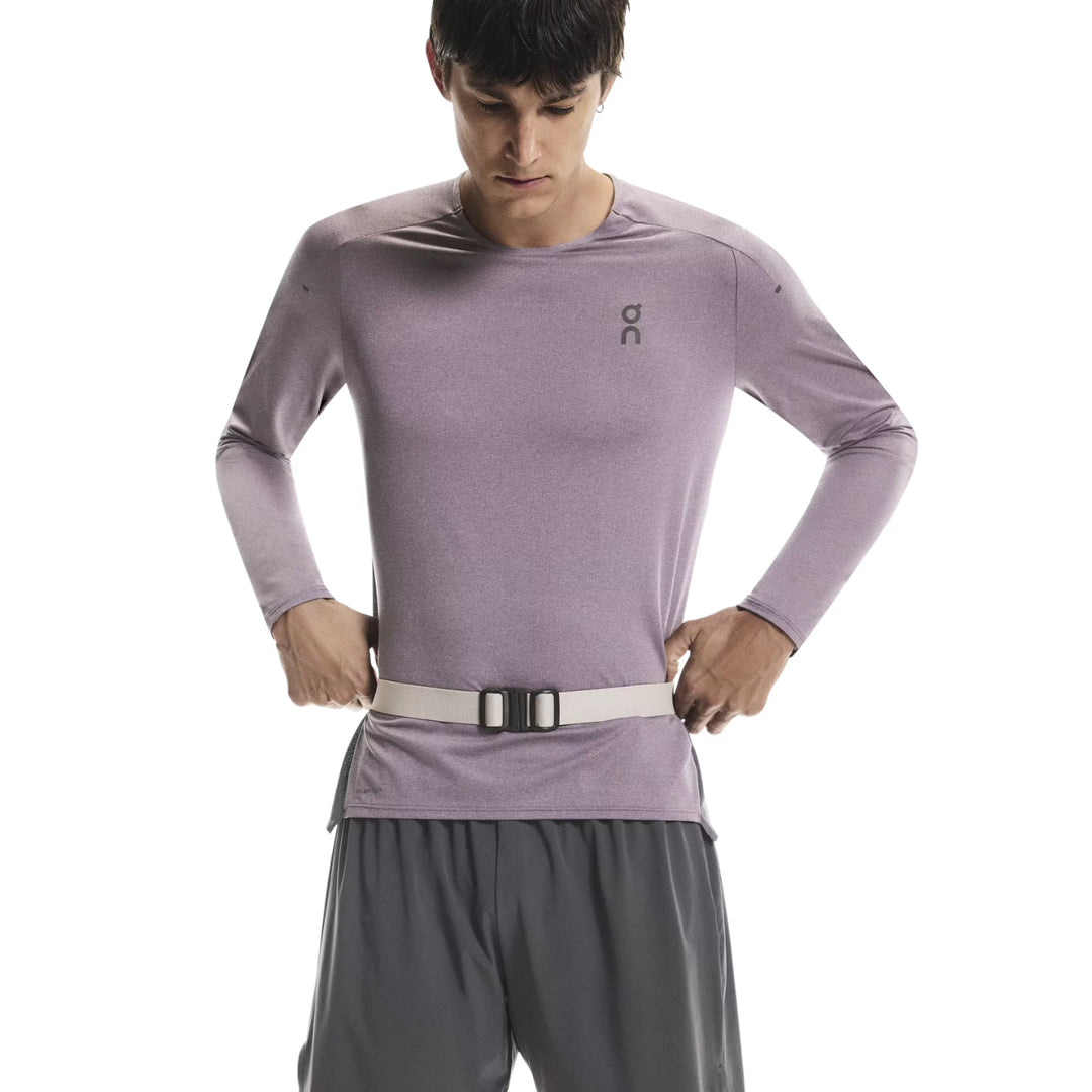 On Running Unisex Speed Belt