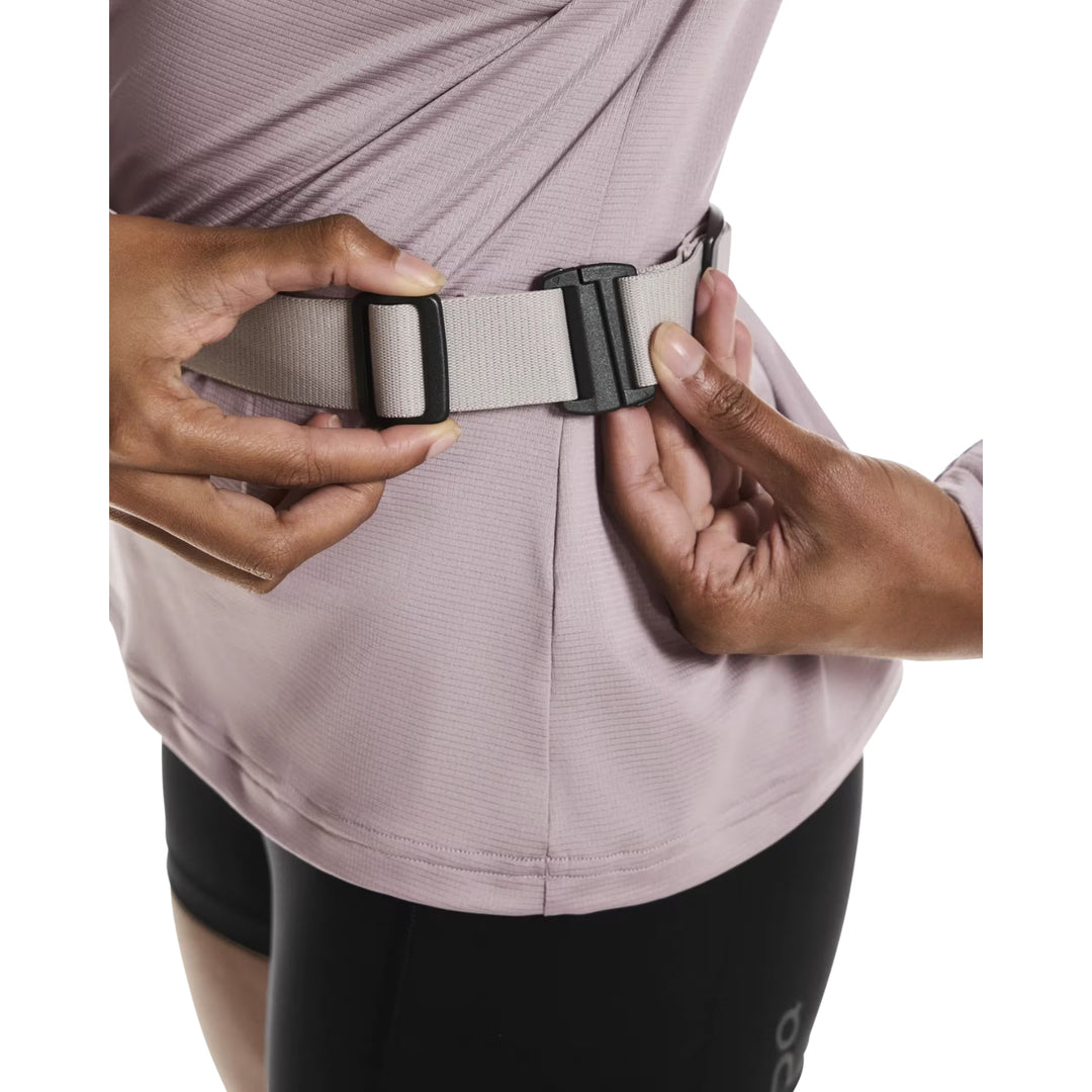 On Running Unisex Speed Belt