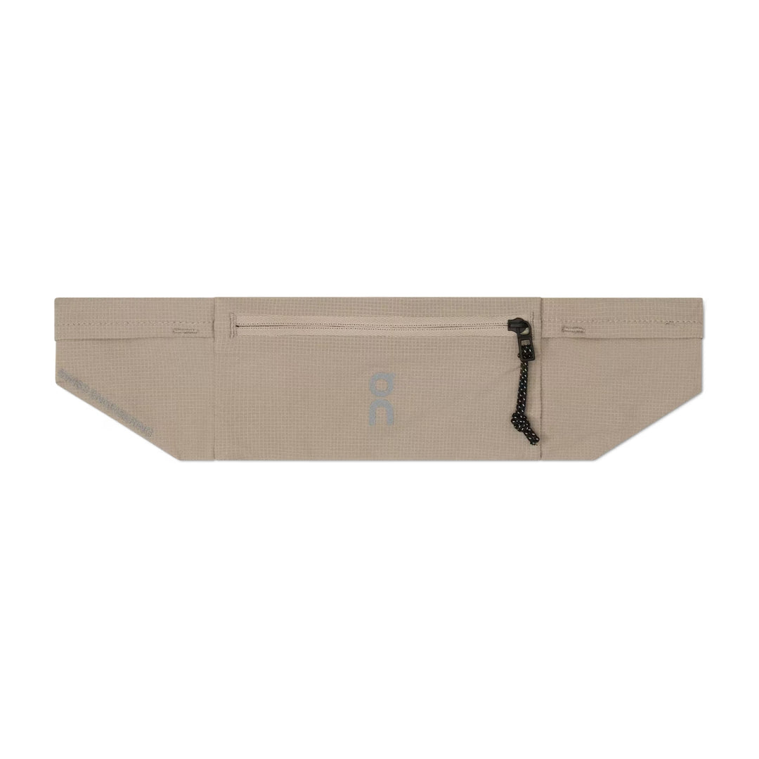 On Running Unisex Speed Belt