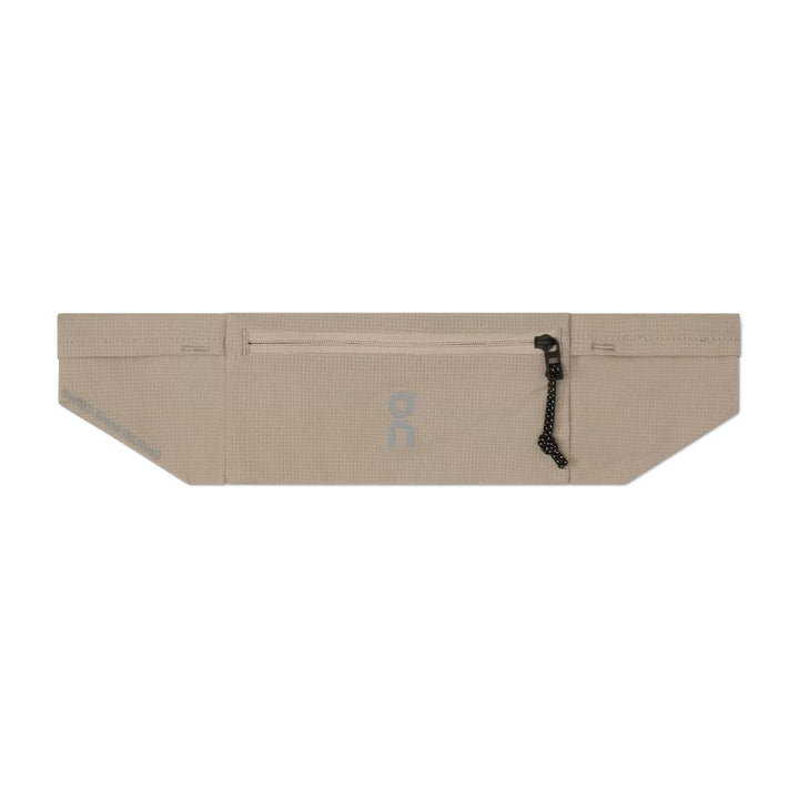 On Running Unisex Speed Belt