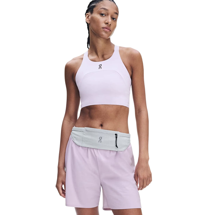 On Running Unisex Speed Belt