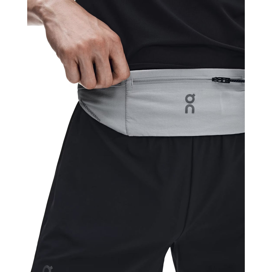 On Running Unisex Speed Belt