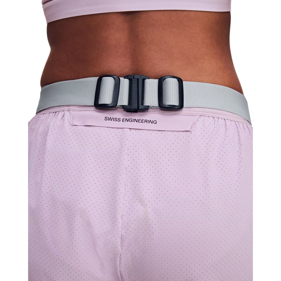 On Running Unisex Speed Belt