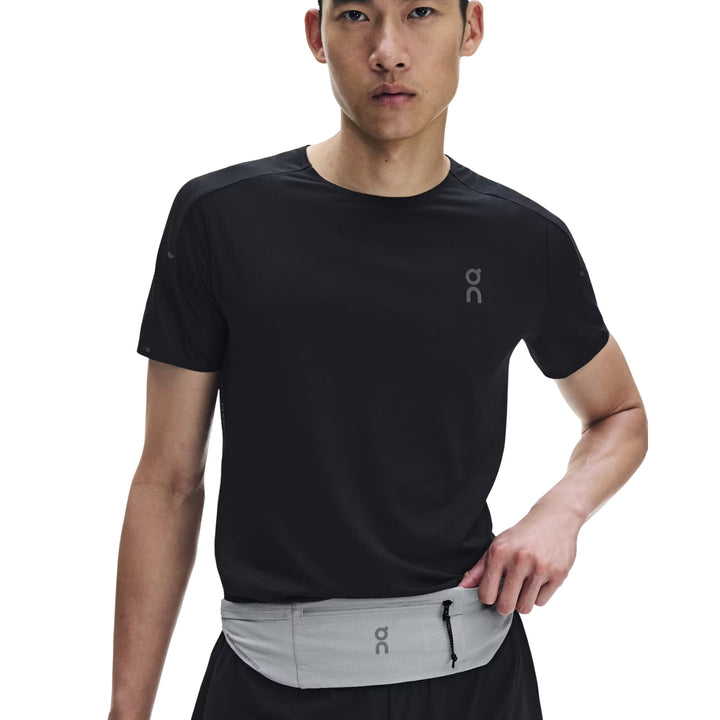 On Running Unisex Speed Belt