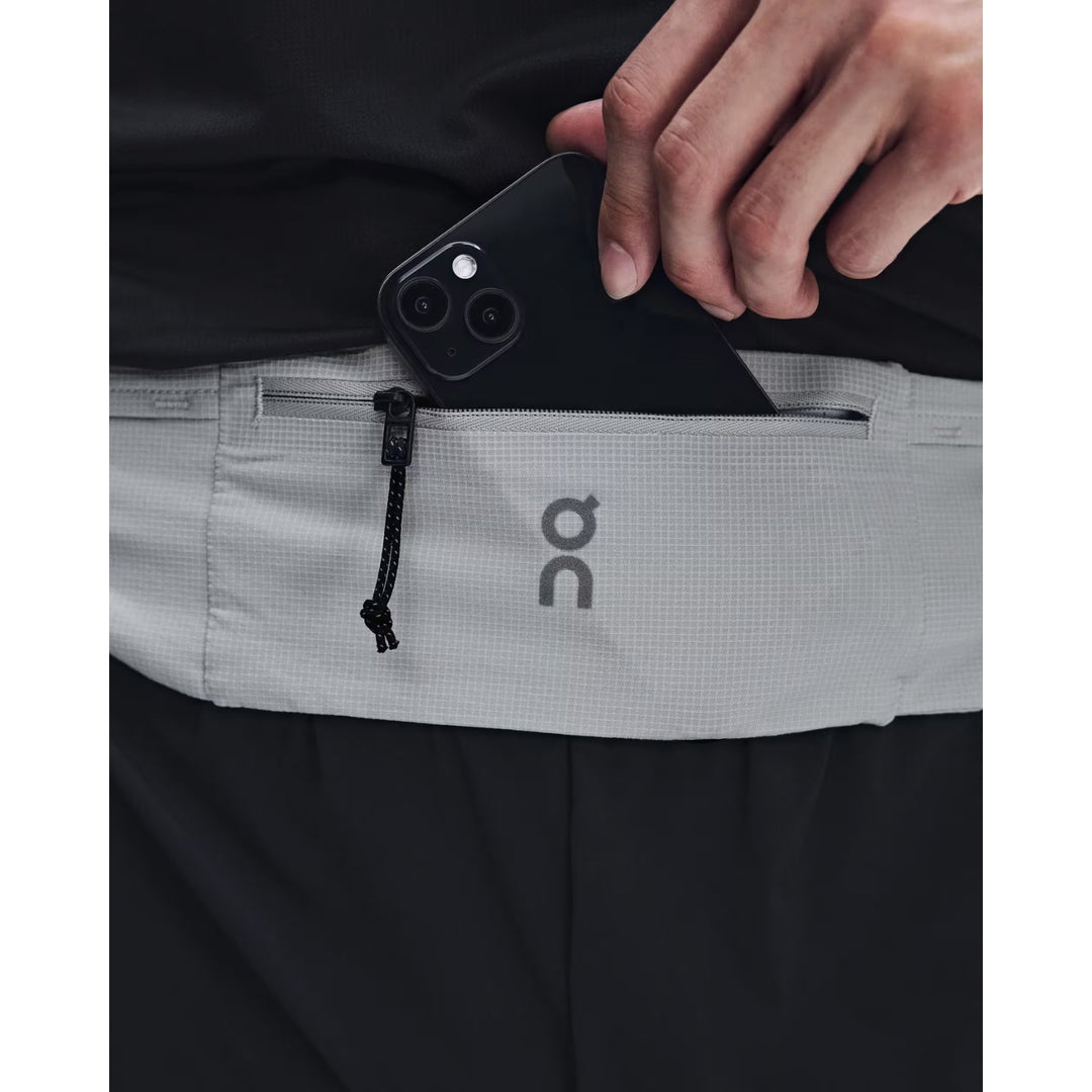 On Running Unisex Speed Belt